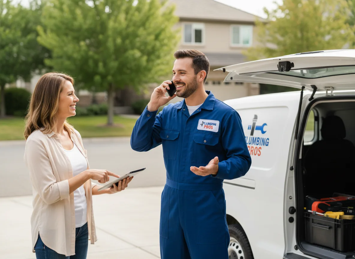 Water Heater Repair Dickson, TN FAQs